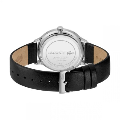 Montre Lacoste Club 2011159