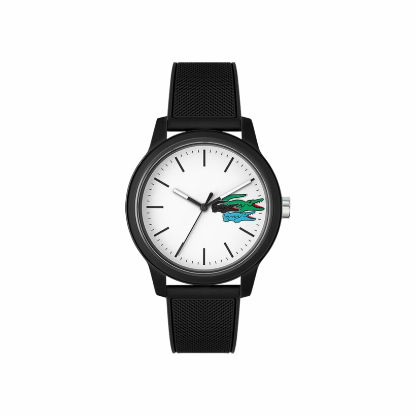 Montre Lacoste.12.12 Holiday Capsule 2011160