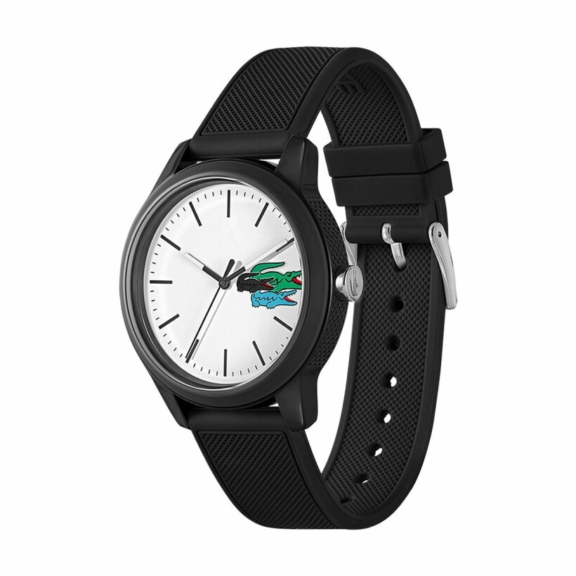 Montre Lacoste.12.12 Holiday Capsule 2011160