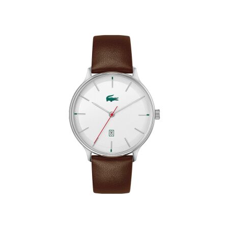 Montre Lacoste Lacoste Club 2011167