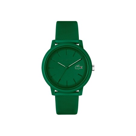 Montre Lacoste Lacoste.12.12 2011170