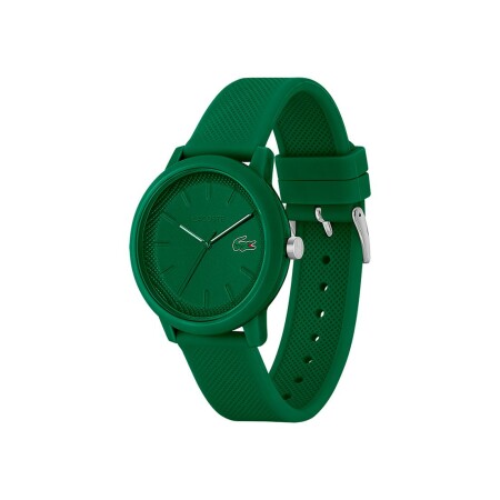 Montre Lacoste Lacoste.12.12 2011170