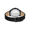 Montre Lacoste Replay 2011177