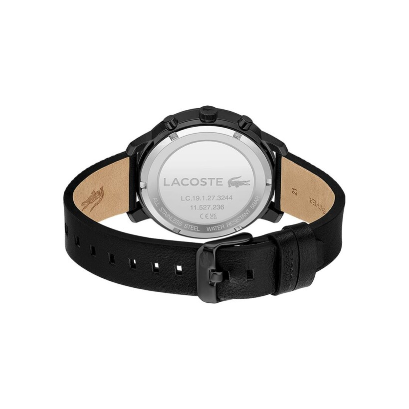 Montre Lacoste Replay 2011177