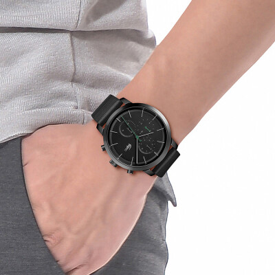 Montre Lacoste Replay 2011177