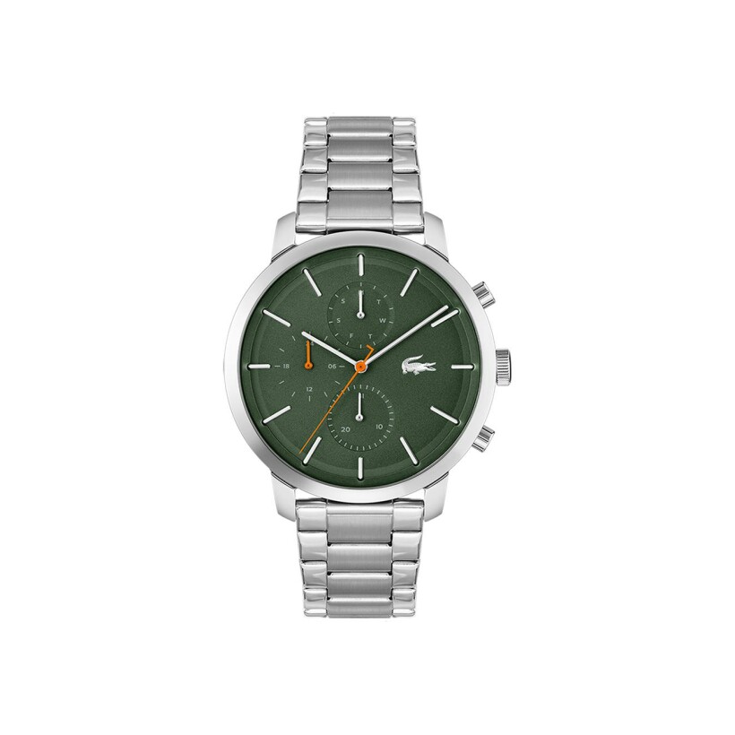 Montre Lacoste Replay 2011178