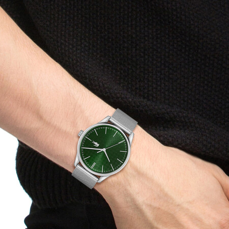 Montre Lacoste Vienna 2011189