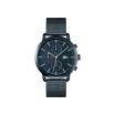 Montre Lacoste Replay 2011196