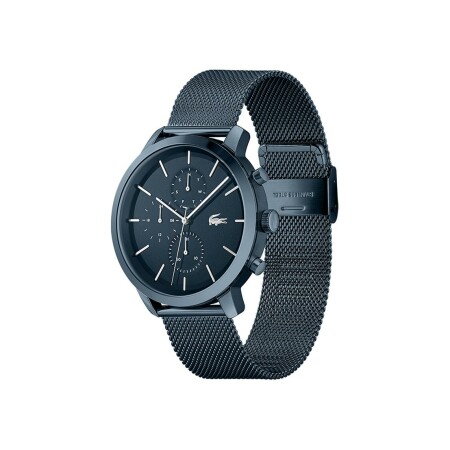 Montre Lacoste Replay 2011196