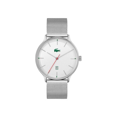 Montre Lacoste Lacoste Club 2011201