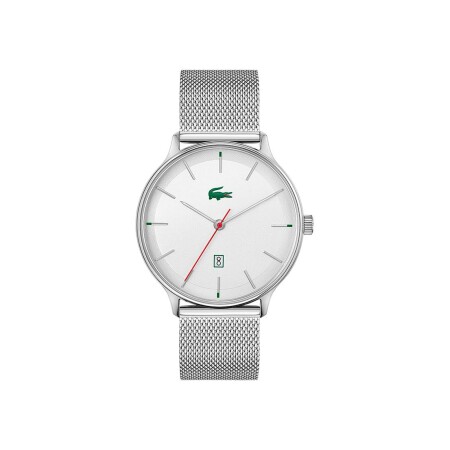 Montre Lacoste Lacoste Club 2011201