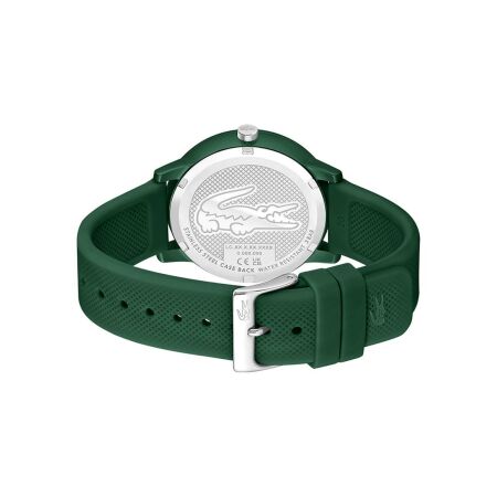 Montre Lacoste Lacoste.12.12 Move 2011238