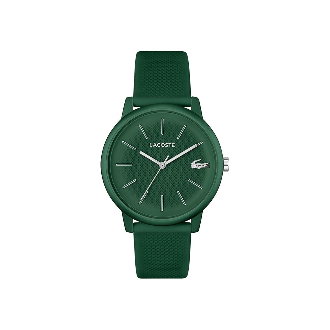 Montre Lacoste Lacoste.12.12 Move 2011238