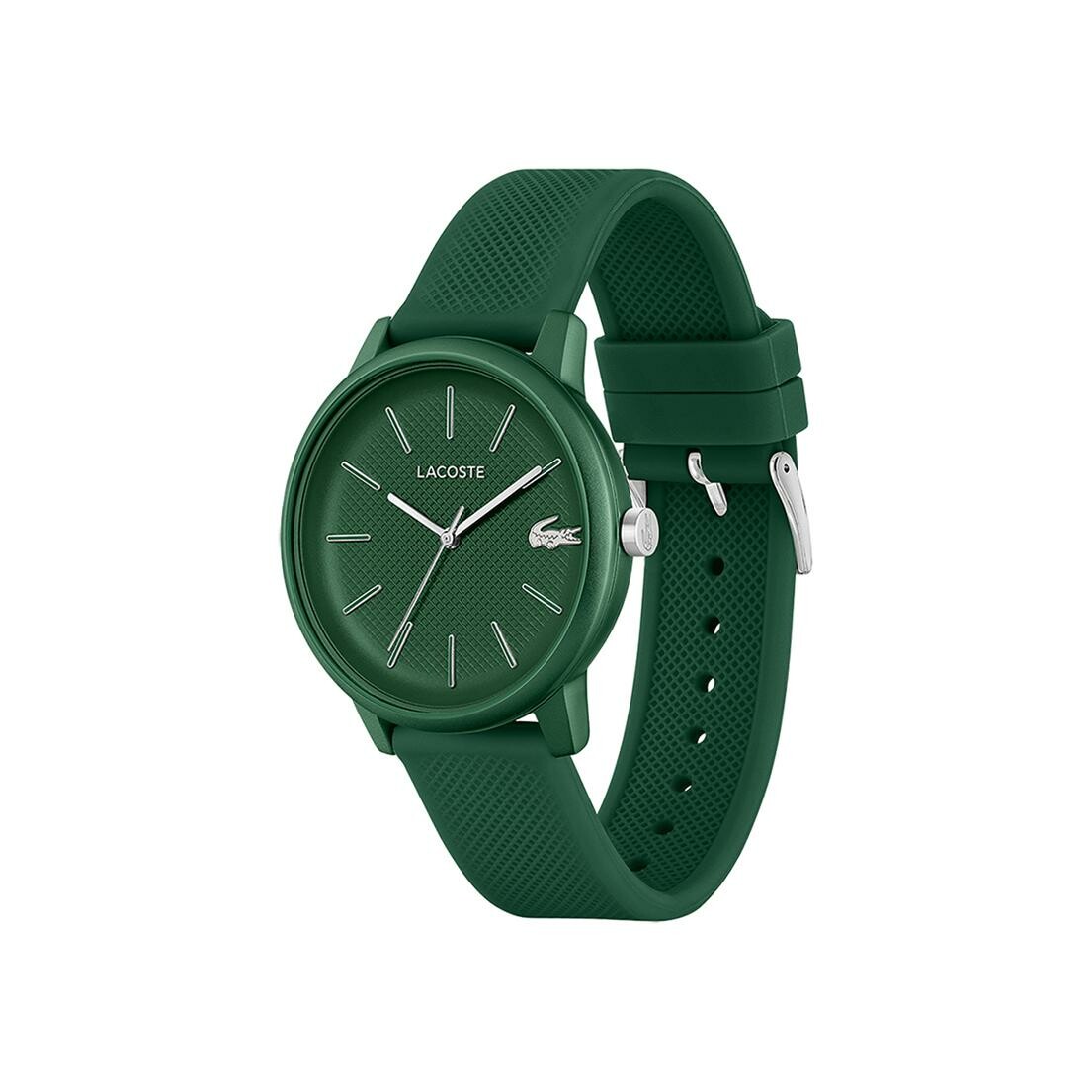 Montre Lacoste Lacoste.12.12 Move 2011238