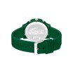 Montre Lacoste Lacoste.12.12 Chrono 2011245