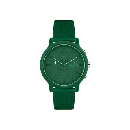 Montre Lacoste Lacoste.12.12 Chrono 2011245