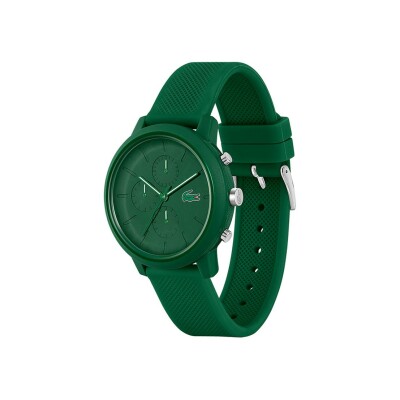 Montre Lacoste Lacoste.12.12 Chrono 2011245