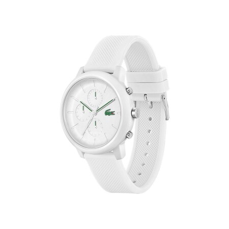 Montre Lacoste Lacoste.12.12 Chrono 2011246