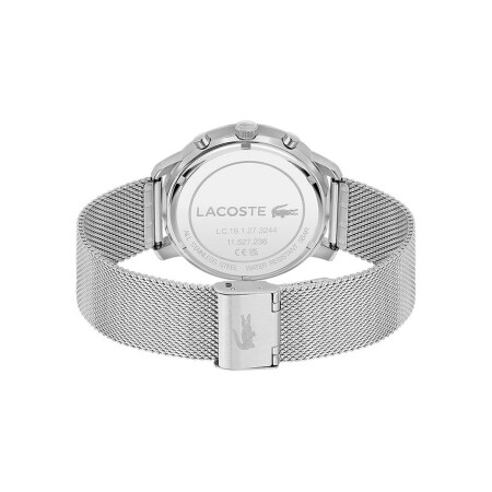 Montre Lacoste Replay 2011256