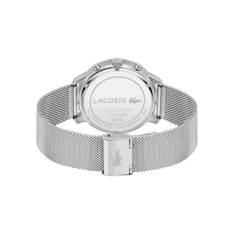 Montre Lacoste Replay 2011256