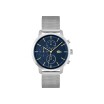 Montre Lacoste Replay 2011256