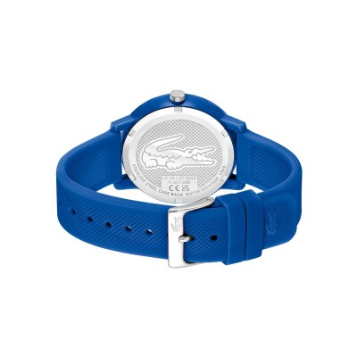 Montre Lacoste.12.12 Summer 2011279