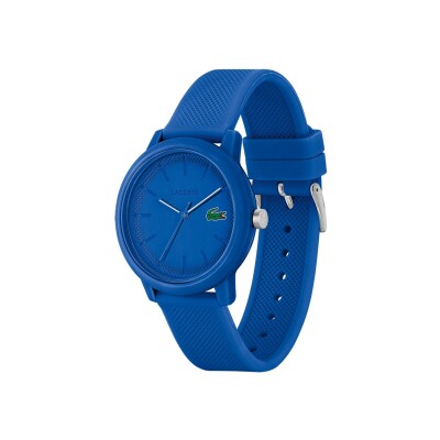 Montre Lacoste.12.12 Summer 2011279