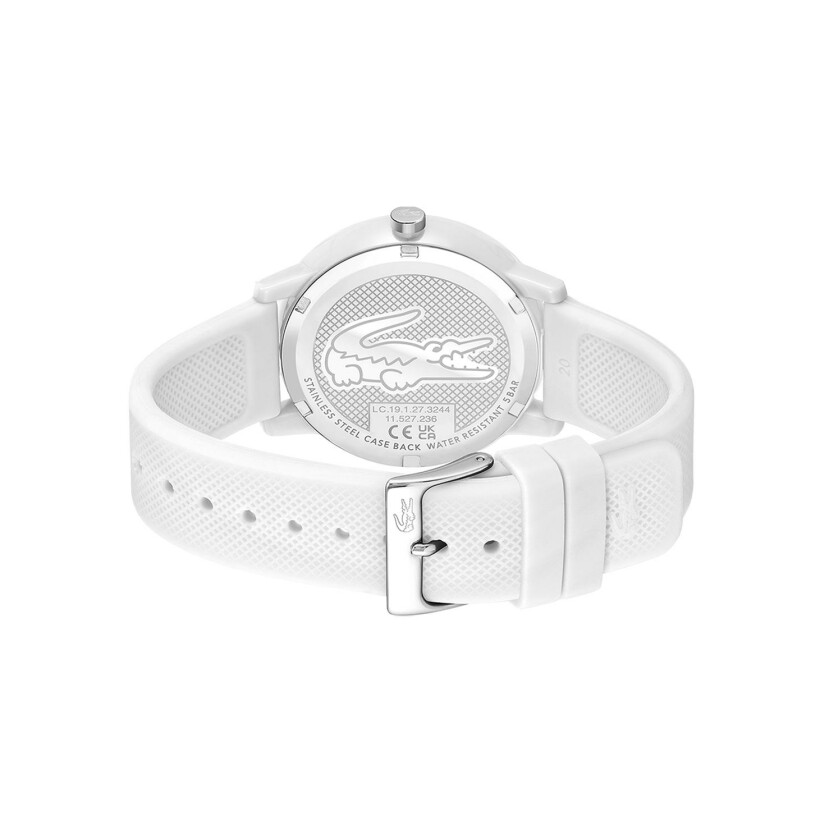 Montre Lacoste.12.12 Holiday 2011280