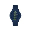 Montre Lacoste.12.12 Holiday 2011281