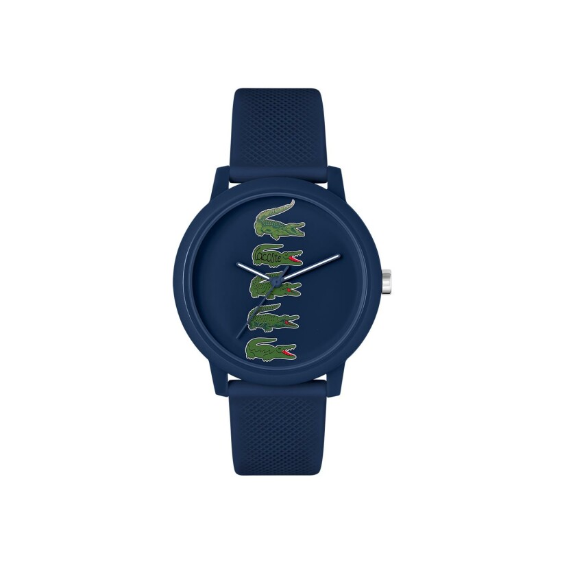 Montre Lacoste.12.12 Holiday 2011281