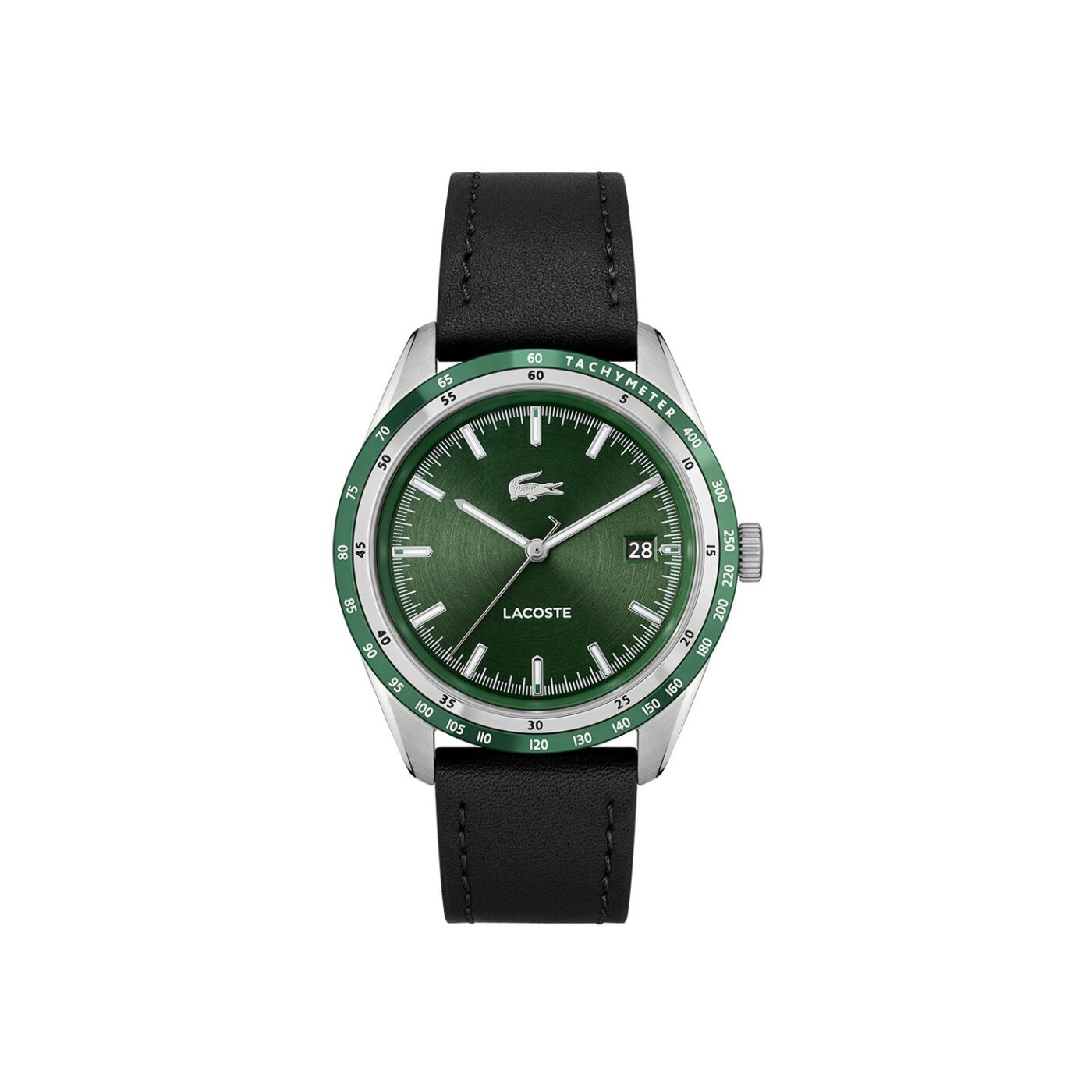 Montre Lacoste Everett 2011292