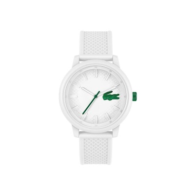 Montre Lacoste 12.12 Hero 2011315