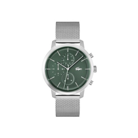 Montre Lacoste Replay 2011338