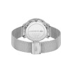Montre Lacoste Replay 2011338