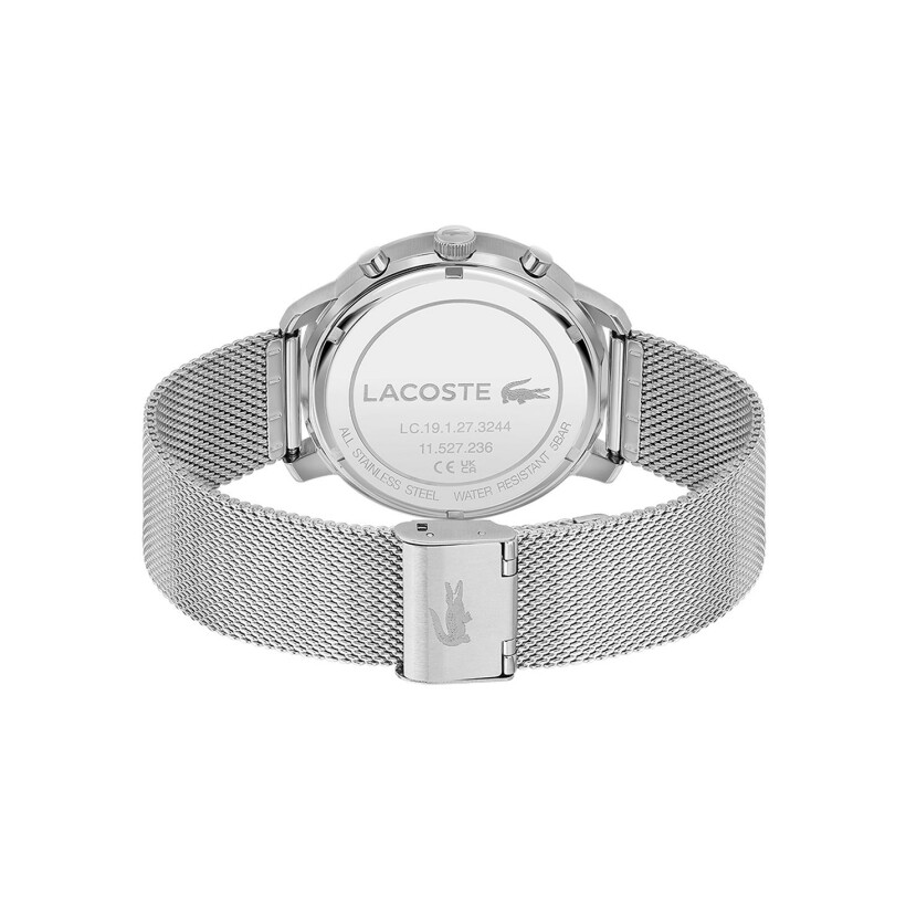 Montre Lacoste Replay 2011338