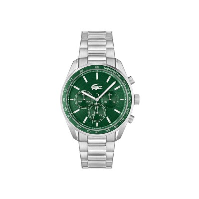 Montre Lacoste Boston 2011346