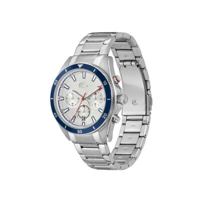 Montre Lacoste Mainsail 2011360