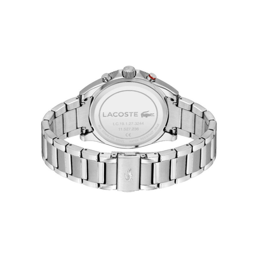 Montre Lacoste Mainsail 2011360