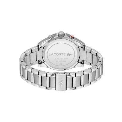 Montre Lacoste Mainsail 2011360