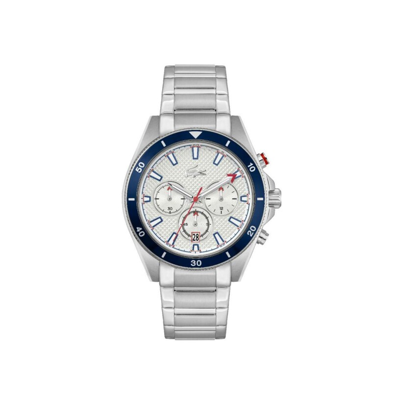 Montre Lacoste Mainsail 2011360