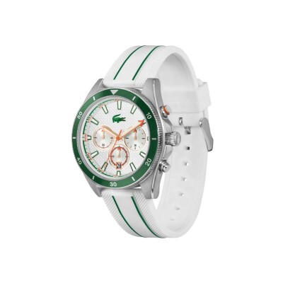 Montre Lacoste Mainsail 2011362