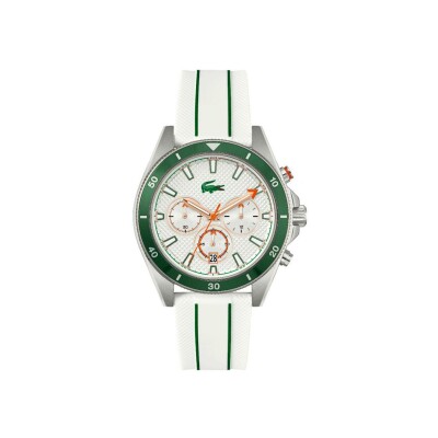 Montre Lacoste Mainsail 2011362