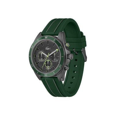 Montre Lacoste Mainsail 2011363