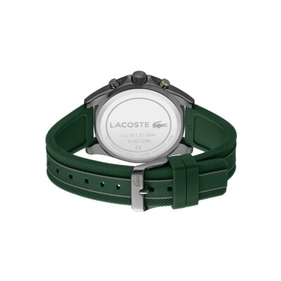 Montre Lacoste Mainsail 2011363