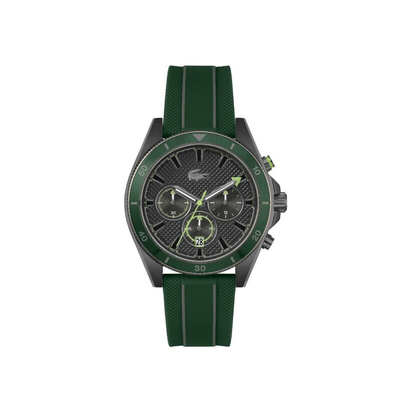 Montre Lacoste Mainsail 2011363