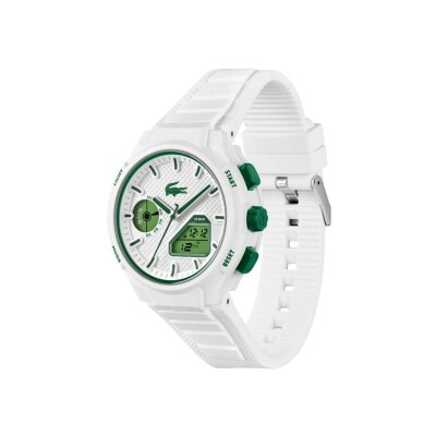 Montre Lacoste LC33 2011364