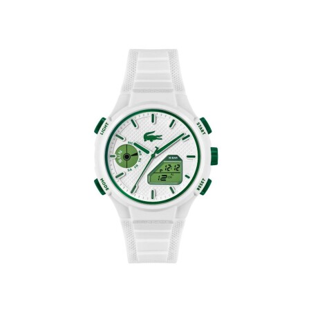 Montre Lacoste LC33 2011364