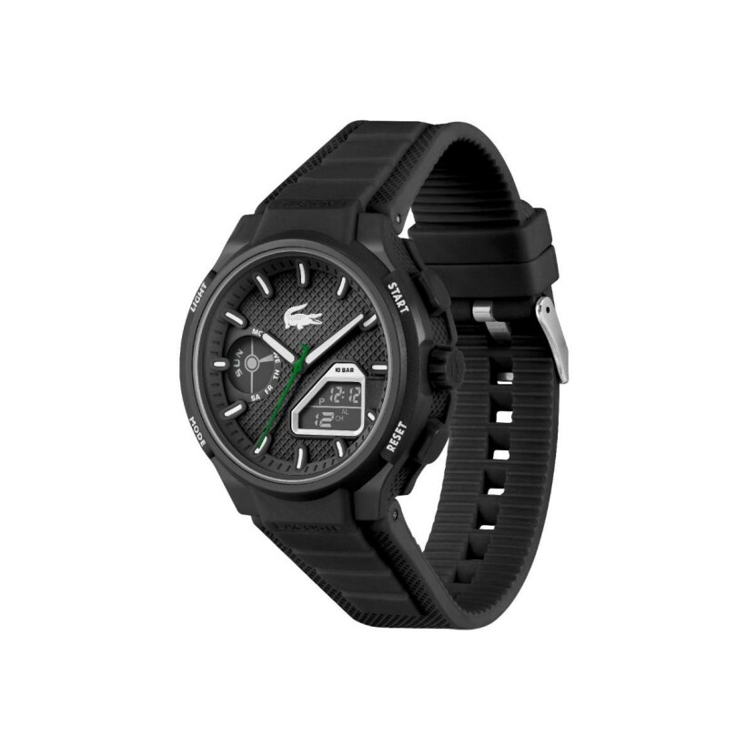 Montre Lacoste LC33 2011365