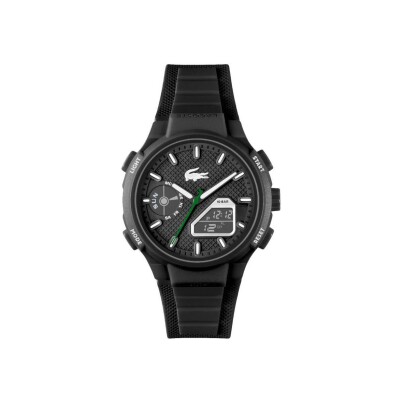 Montre Lacoste LC33 2011365