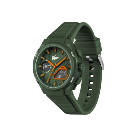 Montre Lacoste LC33 2011367